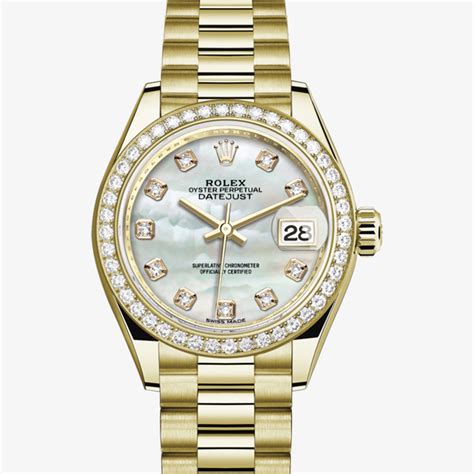 price rolex datejust 28|new ladies rolex watches prices.